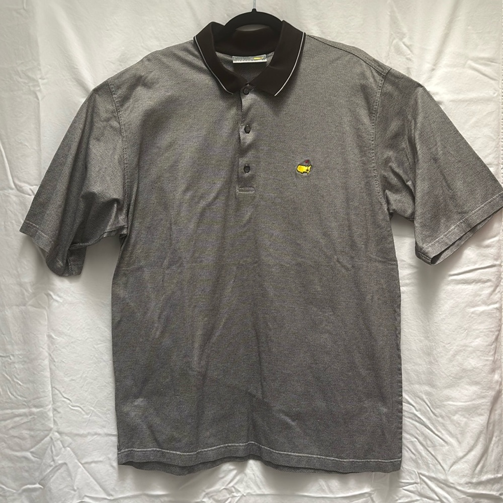Augusta Masters Polo